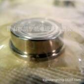 S695ZZGP34R0RSSF623 2ZAB1EC58 2GPRHQJ航空仪器仪表轴承