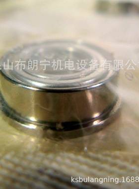 S695ZZGP34R0RSSF623-2ZAB1EC58/2GPRHQJ航空仪器仪表轴承