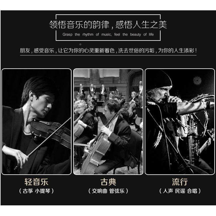 良20EL34单EKZ伟端甲类电A子管胆机电子管纯胆功放机论美300B