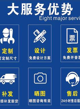 4文件柜美甲收柜办公室多层案资SYX-009料A收纳柜档柜纳合同票据