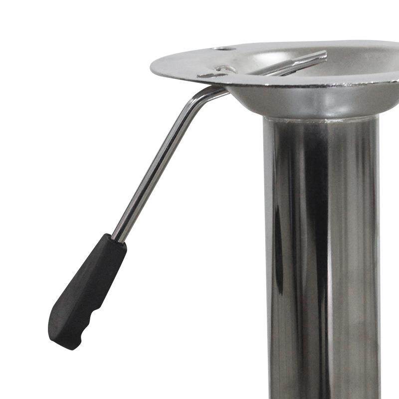 椅配件连体脚踏板圆吧WGB椅盘脚踏吧底座吧椅连体脚踏配件,乐器/吉他/钢琴/配件,其它乐器配件,淘宝优惠券,粉丝福利购,淘宝优惠卷