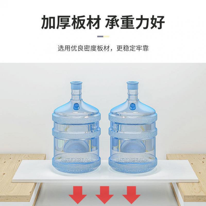 电家脑台式简易PPK书桌出租屋女生卧室用小桌子带椅子桌学生写字