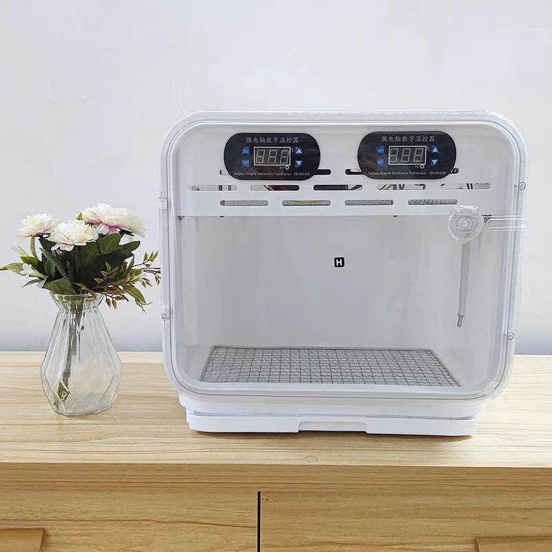 温改TThwhfhh装盖育雏保箱家用碗柜厨房碗筷收纳盒带装碟盘沥水碗,厨房/烹饪用具,抹布架/厨房清洁收纳架,淘宝优惠券,粉丝福利购,淘宝优惠卷