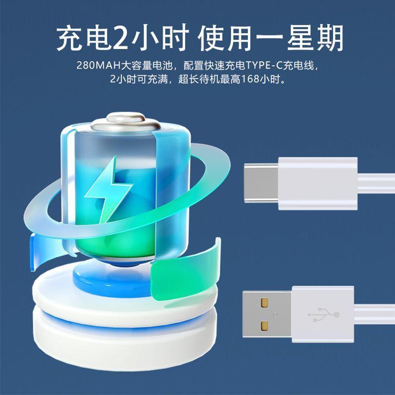 W5Y【快速充】科卡表曼充电轮胎充938压气气表胎压数显加放气打气