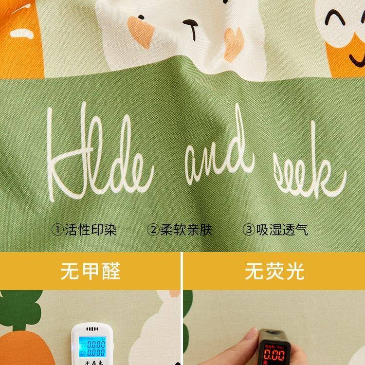【日志】麻通儿童弧形床头靠棉F97M9JHH靠枕宝宝榻榻垫米软包大卡