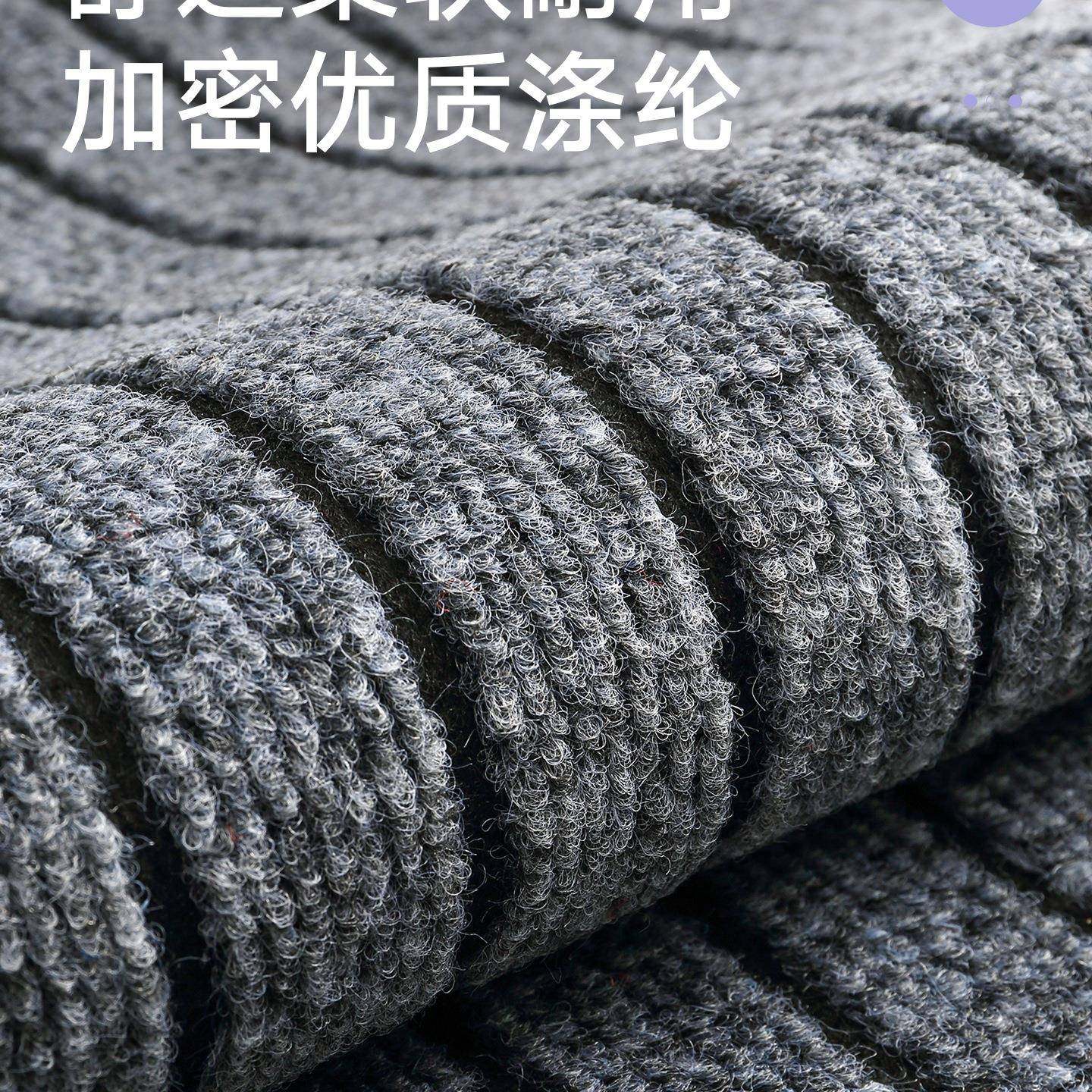 F98H7589大江厨房地垫家用防水防油脚简约吸垫油滑耐脏防擦地毯可,居家布艺,家用脚垫,淘宝优惠券,粉丝福利购,淘宝优惠卷