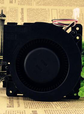 12CM1202涡轮风扇BG13203-B058-P00BG1203-B2V41.30A鼓风机