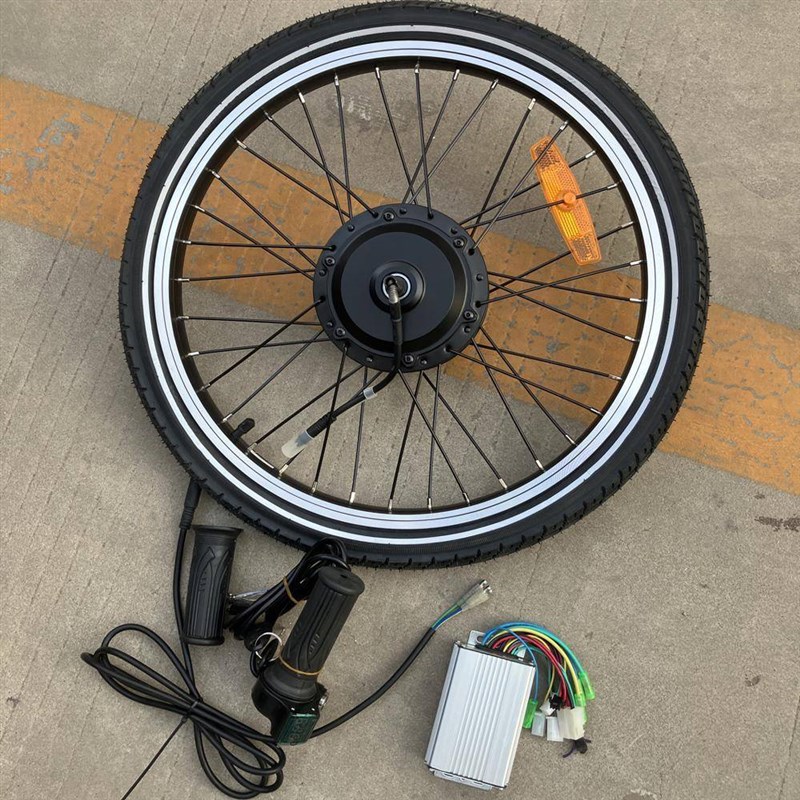 锂机电电c车电无无前轮机2 0机寸行机 电休闲刷滑车电马刷达