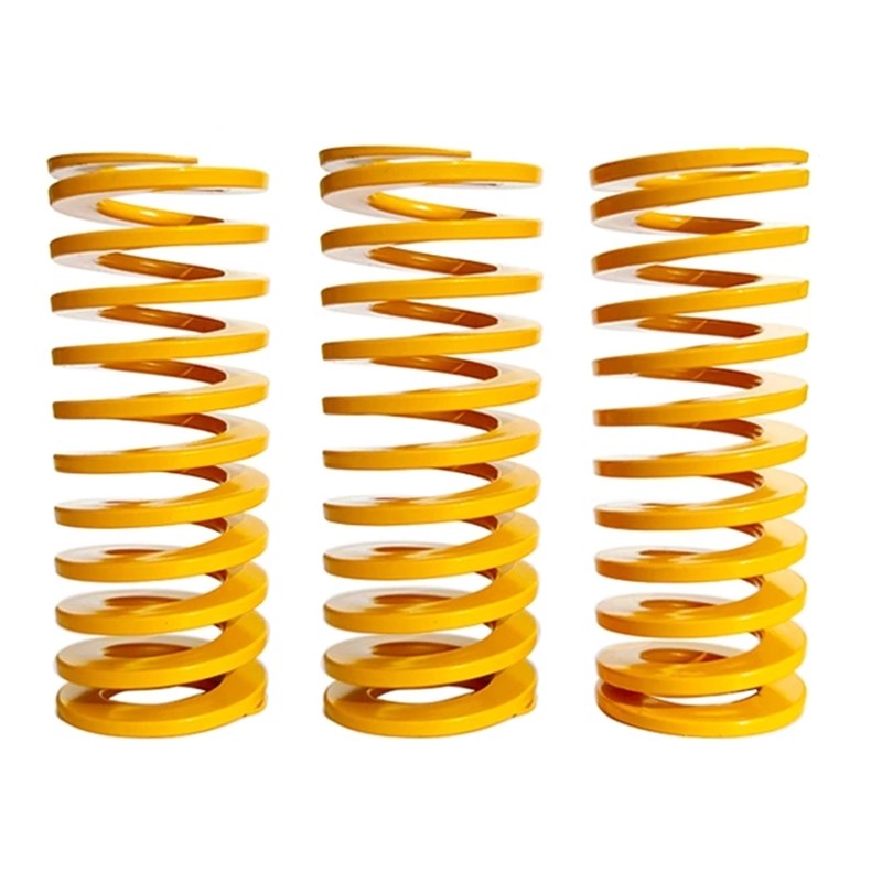 YSWM/YSWL/YSWF-D6/D8/D10/D12/D16F-L15/L20/L25/L30/L35矩形弹