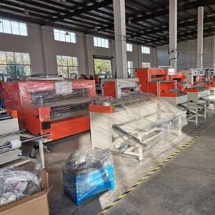 全自动热熔胶上胶机铺胶机工业机械空气净化器滤芯涂胶pu胶点胶机