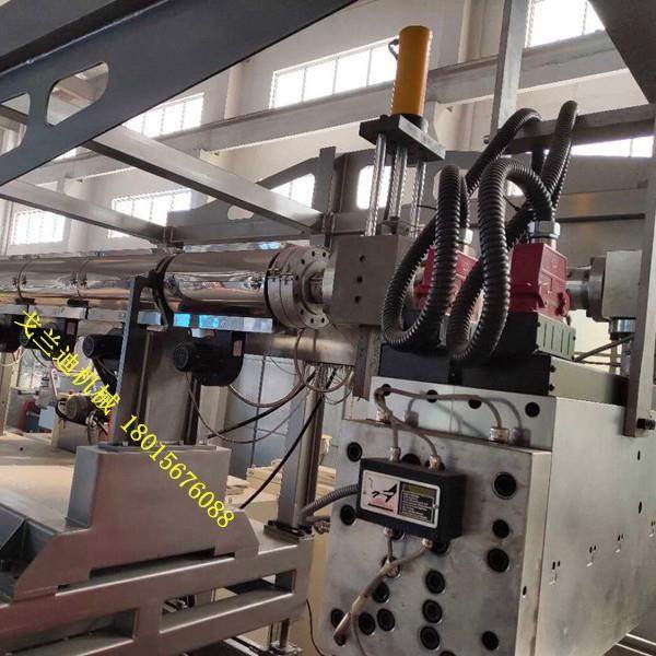 家（宾馆）用绿色POE高分子床垫（坐垫，靠垫）设备可降解挤出机,五金/工具,其他机械五金,淘宝优惠券,粉丝福利购,淘宝优惠卷