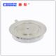 椿整 ZP800A 平板式 半凸型 二极管晶闸管 普通整流管