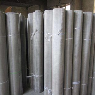 310s不锈钢丝网100目不锈钢筛网80目60目200目不锈钢耐高温筛网