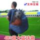 足球排球球袋483篮球袋包收纳训练装 备袋定制订做