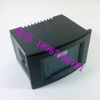 指月集团 JKW-2SB-6.8.10.12 无功补偿控制器 原 JKL3BF