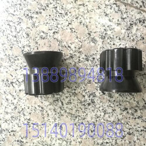 沈阳机床配件  CA6140 CA6150变速手柄 胶木手柄 手球 手轮