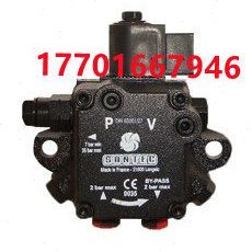 原装油泵AS47C1538 AS47A1536 AS47A7432 AS67A7466  AS47AK7465