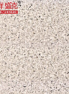 吉祥盛克 4mm大理石 花岗岩 JS5507铝塑板 外墙幕墙 广告门头装饰