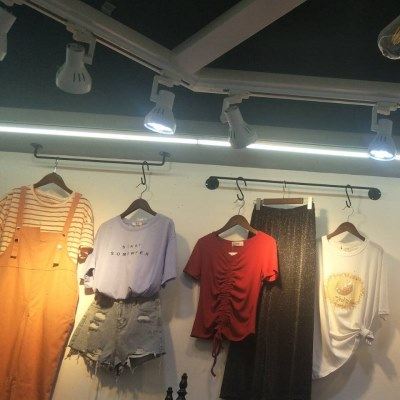 立式晾衣置衣架房间挂钩墙上挂衣架晒衣杆卫生间晾衣杆柜内挂衣杆,收纳整理,衣帽架,淘宝优惠券,粉丝福利购,淘宝优惠卷