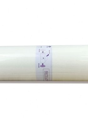 包邮精品GRA3版纸 GR3500 GR3700 GR3750 371一体机速印机