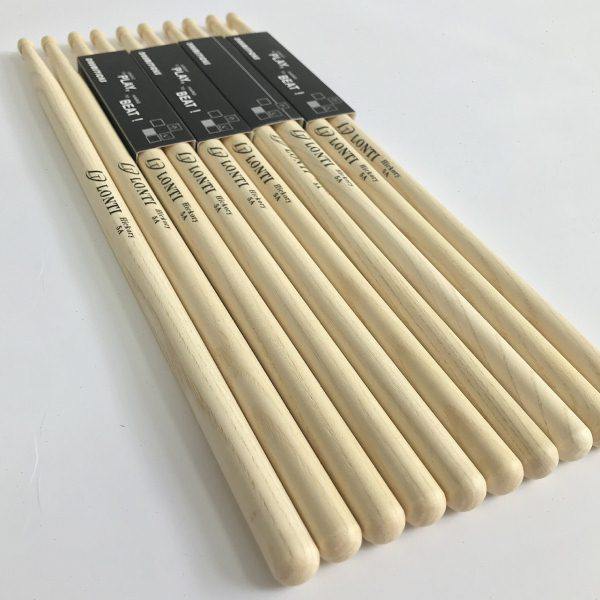 架子鼓鼓棒 鼓锤鼓槌胡桃木鼓棒  电子鼓 5A 7A,乐器/吉他/钢琴/配件,非洲鼓,淘宝优惠券,粉丝福利购,淘宝优惠卷