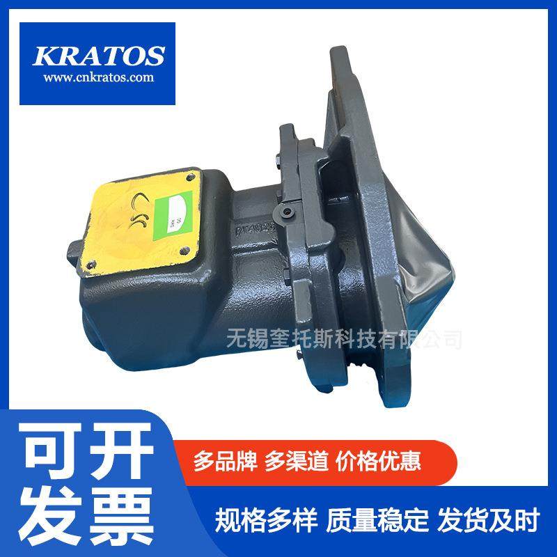 1616774580=1616774590阿特拉斯空压机配件机头主 空压机租赁维保,机械设备,压缩机,淘宝优惠券,粉丝福利购,淘宝优惠卷