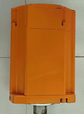 3HAC020208-001机器人电机 配件 议价