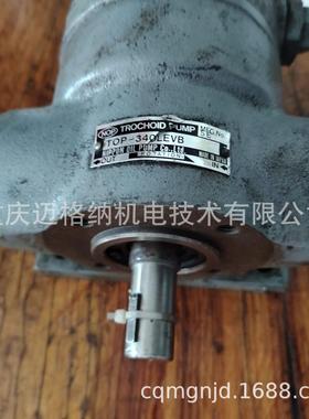 日本进口PVO-PSSO-06CR-J11现货原装