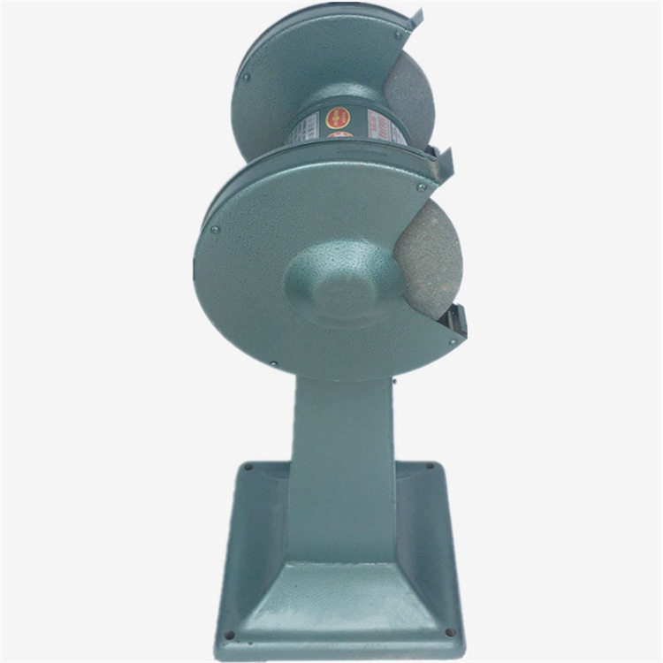 恒谐供应立式砂轮机S3SL-250MM立式砂轮机厂家现货质量保证