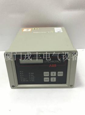 FSV430-A4-C1-F100R0-A3-A1-S1-F1-L2-SPO-S1-C2-T1-M5 工业模块