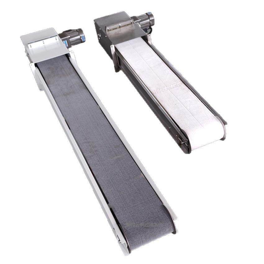 拉伸机乳化液系统配套撇油器,汽车零部件/养护/美容/维保,油水分离器,淘宝优惠券,粉丝福利购,淘宝优惠卷