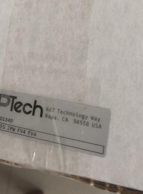 APTECH AP3800SM MV8 MV8 00