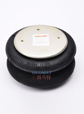 精密设备空气弹簧2B5330进口诺冠气囊W01-358-7180减震器FD330-22