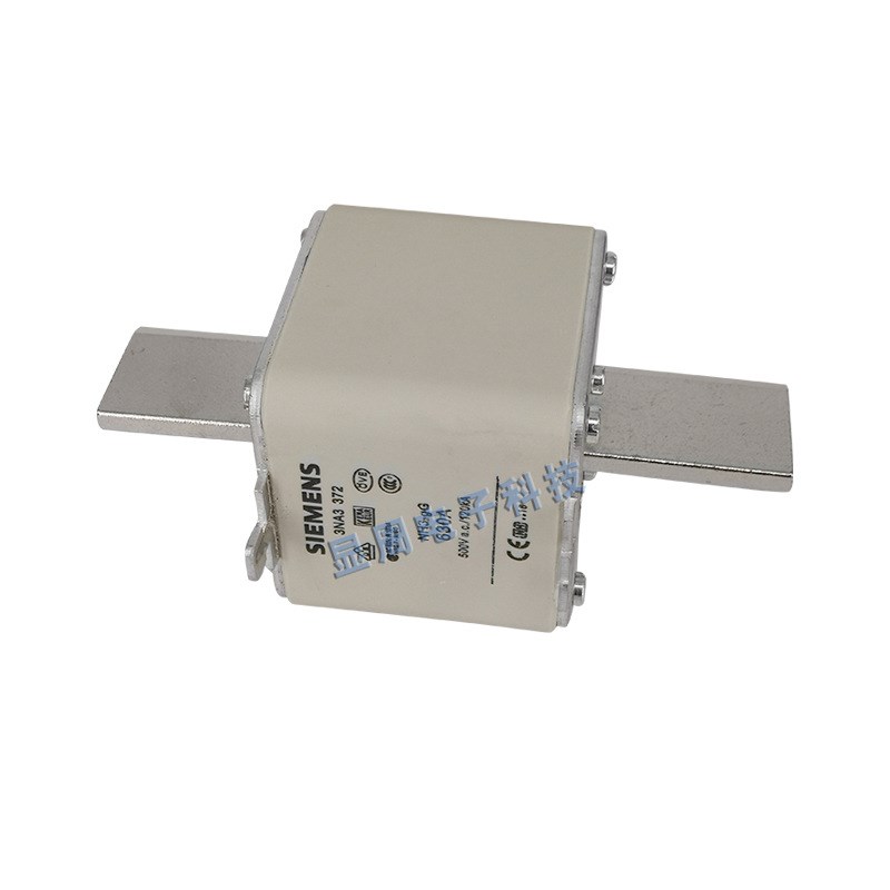 保险丝熔断器3NA3250 3NA3252 3NA3254 3NA3260 3NA3340 3342