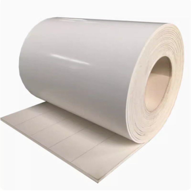 全自动擀皮机大包子小笼包烩面皮子机多功能虾饺馄饨皮机饺子皮机