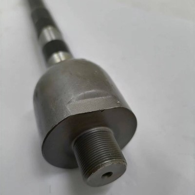适用于起亚转向拉杆横拉杆球头转向系统OK60A732270A