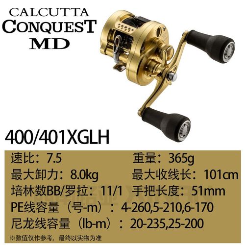 21CQ日产鼓轮 18CQ 全金属小金轮22CQ鼓轮23CQMD雷强24CQ 31HG