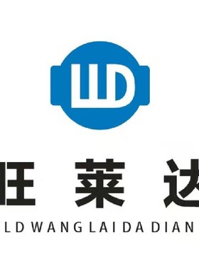 05101MH色环电感102K棕黑红银1W10%直插绕线电感器可供样