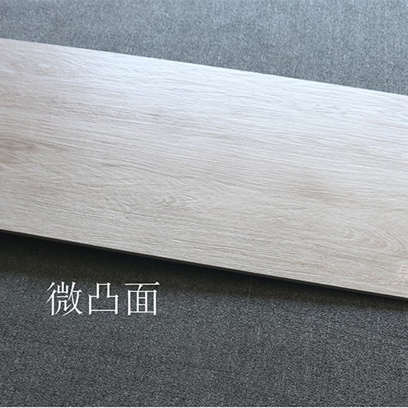 600x1200仿古砖哑光瓷砖阳台木纹砖房间客厅地砖0.6x1.2米仿实木