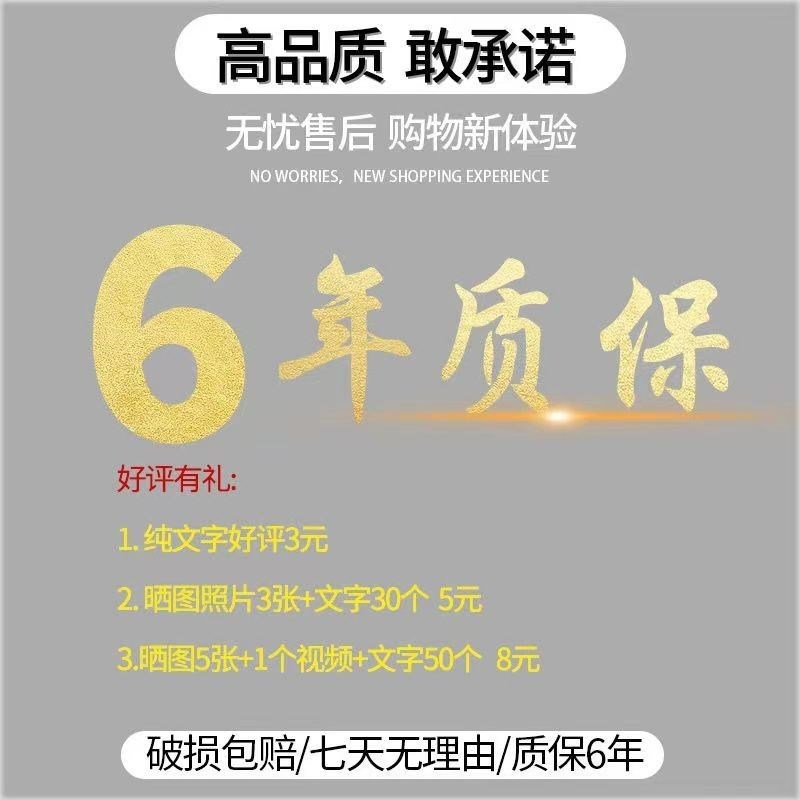 中小学生儿童学习桌子3-18岁可升降写字桌一整套家庭培训班课桌椅