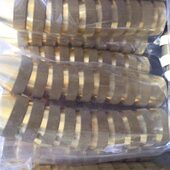 埋弧焊机专用角焊三通保护套 三通总成 导电杆