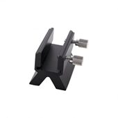 星缘天文望远镜配件 普通主镜上转接晶华寻星镜需要转接板B款