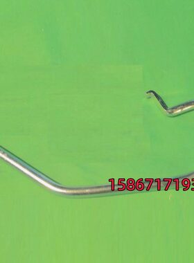 T40274曲轴油封拆卸工具 1.8 2.0 油封拆装工具EA888油封工具