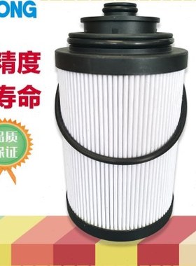 RP23-01B036001A0 18Y26S1适配福田雷沃柴油滤芯 油水分离器 机油