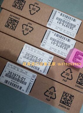 heidenhain 337148-01滤芯tecsis P3276B084686传感器
