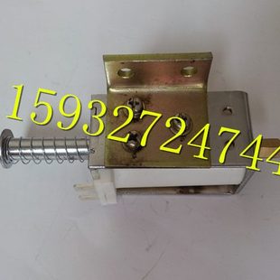 3AV3分合闸线圈S11-24 6KV开关合闸线圈MCL-2F电磁操作机构线圈