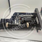 3301p 4750进纸组件 4020 美能达3300p 4422 4050 进纸器 传感器