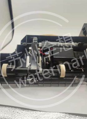 美能达3300p 3301p 4020 4422 4050 4750进纸组件 进纸器 传感器