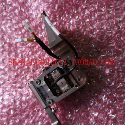 01-E06246 01-53010 01-49289 01-46622 01-E16129  26-E60809