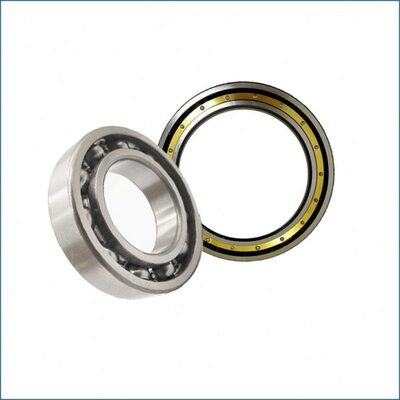 精密深沟球轴承6226 2RZ RS ZZ 2Z DDU C3尺寸:130*230*40mm P5 M